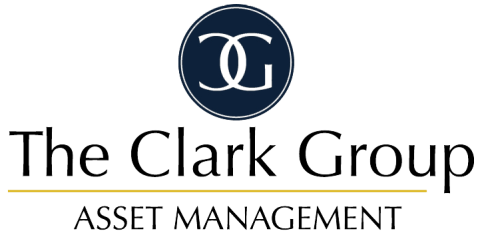 The Clark Group Asset Management